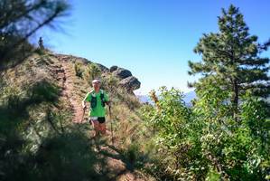 BIB: 
                            <button type="button" onclick="openModal(26600097)" class="btn btn-primary btn-sm float-right btn-popup" data-toggle="modal" data-target=".modal-high-quality">
                        <i class="fas fa-shopping-cart"></i> Add to Cart
                    </button>
                                            <button type="button" onclick="isThisMe(26600097, true)" class="btn btn-success btn-sm float-right btn-popup btn-isme hidden" data-toggle="tooltip" data-placement="bottom" title="นี่คือรูปของคุณใช่ไหม คลิกที่นี่เพื่อเอาเข้าอัลบั้ม">
                        <i class="fas fa-plus"></i> Add to album
                    </button>
                    <button type="button" onclick="isThisMe(26600097, false)" class="btn btn-warning btn-sm float-right btn-popup btn-isnotme hidden">
                        <i class="fas fa-ban"></i> Remove from album
                    </button>